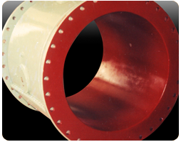 > </div>
<div class=